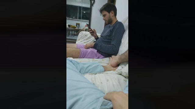 Sebhastian  09-06-2022